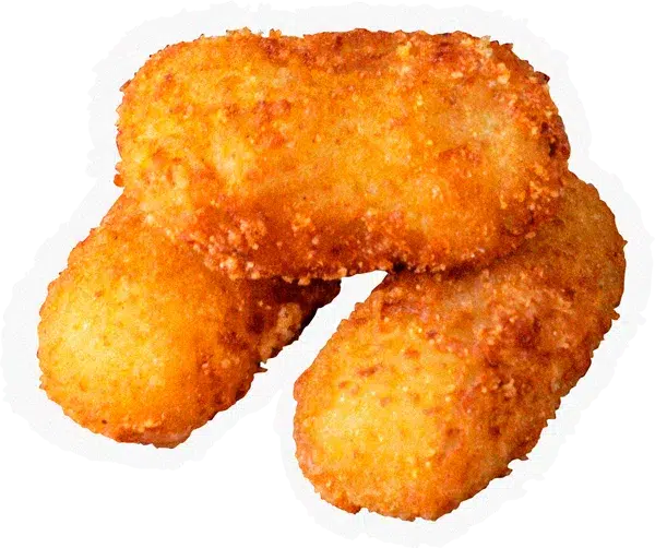 aligots