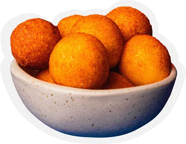 pomme-dauphine