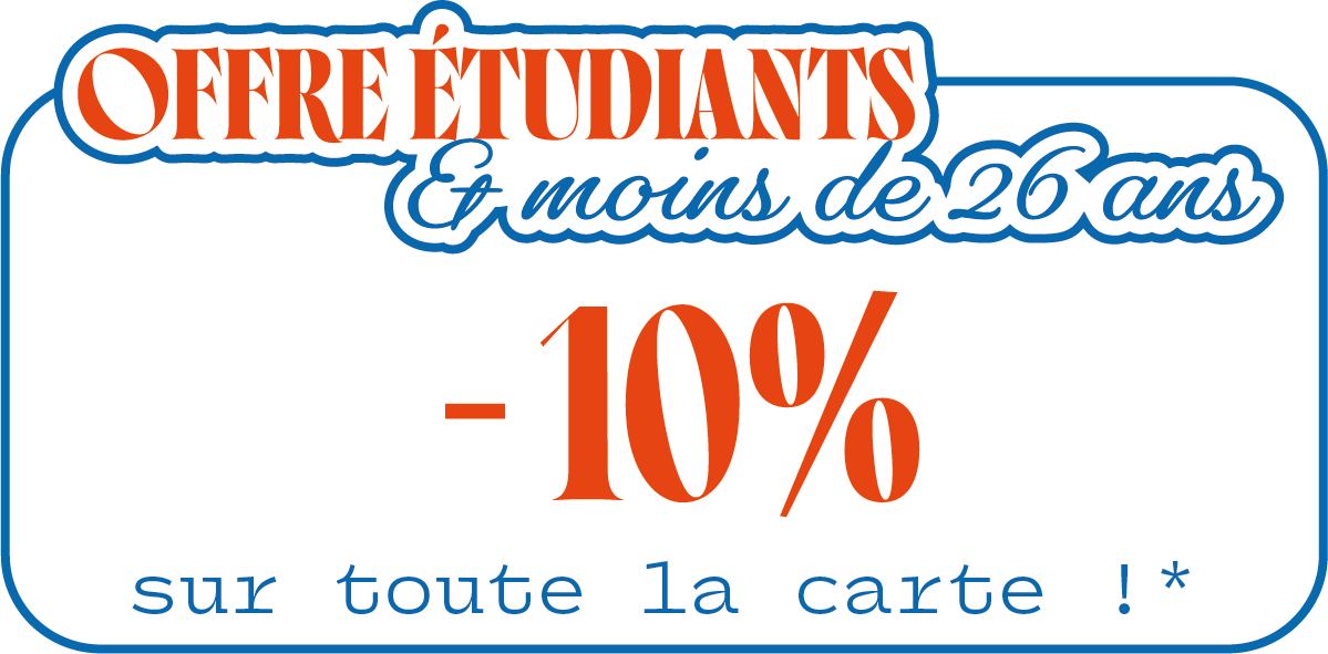 offre-étudiante